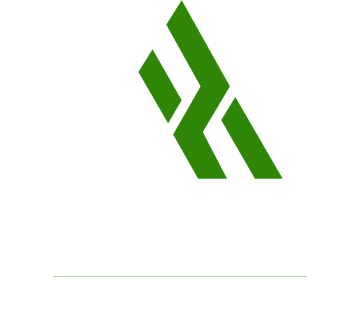   Sürdürülebilirlik   - Akın Hadde