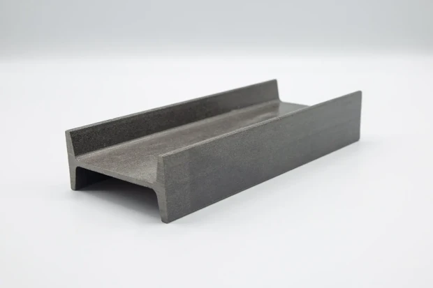 NPI – IPE Profilleri